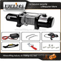 best sale anchor type electric power hoist boat winch for truck&boat
